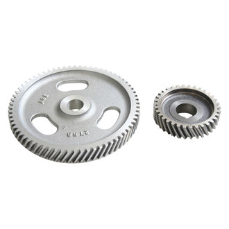 Enginetech® - Timing Set