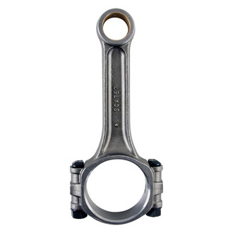 Enginetech® - High Performance Connecting Rod