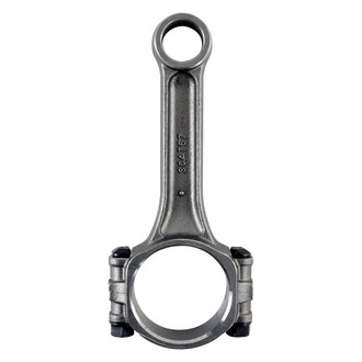 Enginetech® - High Performance New Connecting Rods