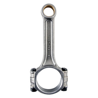 Enginetech® - High Performance Connecting Rod
