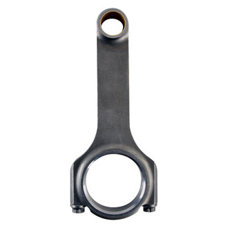 Enginetech® - High Performance Connecting Rod
