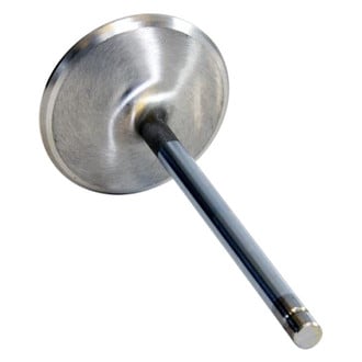 Enginetech® - Intake High performance Valves