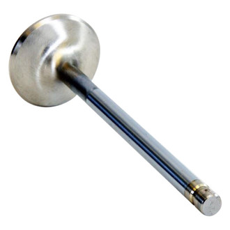 Enginetech® - Intake High performance Valves