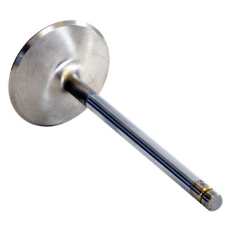Enginetech® - Intake Valves