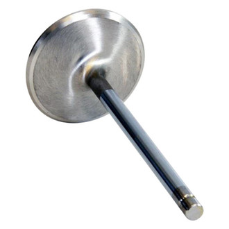 Enginetech® - Intake Valves