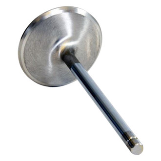 Enginetech® - Exhaust High performance Valve