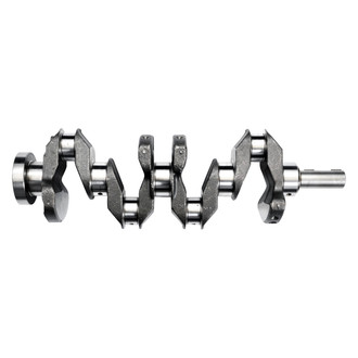 Enginetech® - Remanufactured Crankshaft Kit