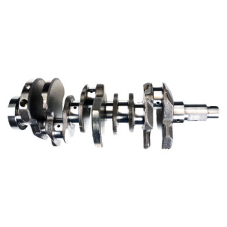 Enginetech® - Remanufactured Crankshaft Kit