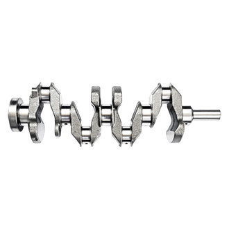 Enginetech® - Remanufactured Crankshaft Kit