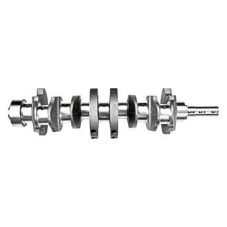 Enginetech® - Remanufactured Crankshaft Kit