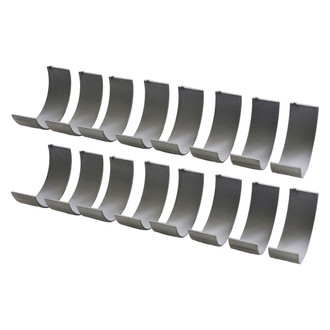 Enginetech® - Connecting Rod Bearing Set