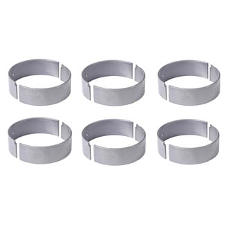 Enginetech® - Connecting Rod Bearing Set