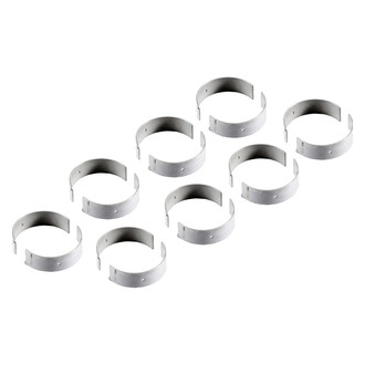Enginetech® - Connecting Rod Bearing Set