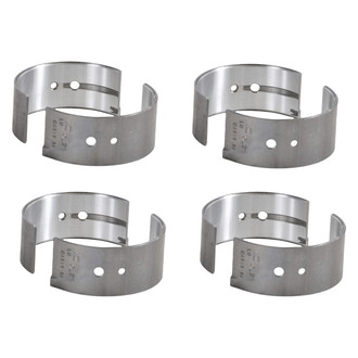 Enginetech® - Connecting Rod Bearing Set