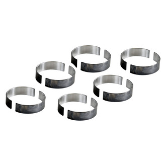 Enginetech® - Connecting Rod Bearing Set