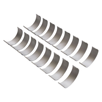 Enginetech® - Connecting Rod Bearing Set