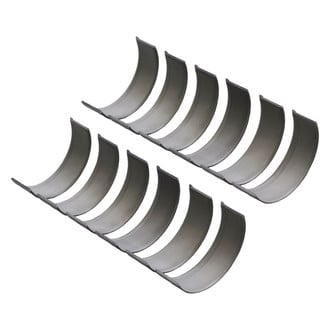 Enginetech® - Connecting Rod Bearing Set