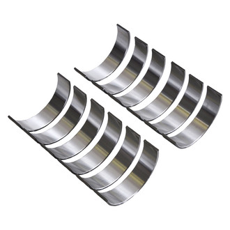 Enginetech® - Connecting Rod Bearing Set
