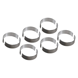 Enginetech® - Connecting Rod Bearing Set