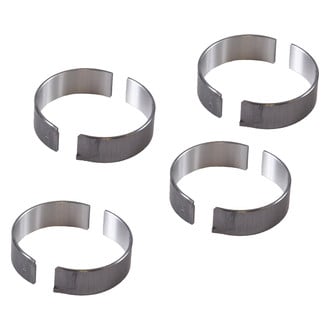 Enginetech® - Connecting Rod Bearing Set