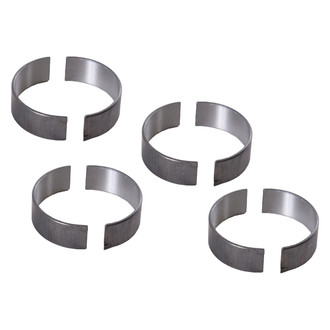 Enginetech® - Connecting Rod Bearing Set