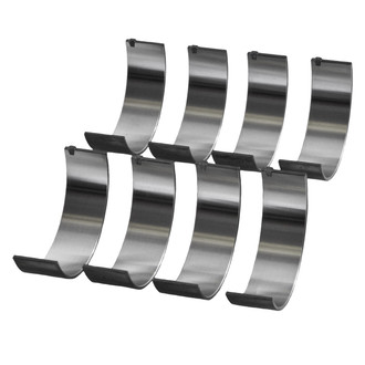 Enginetech® - Connecting Rod Bearing Set