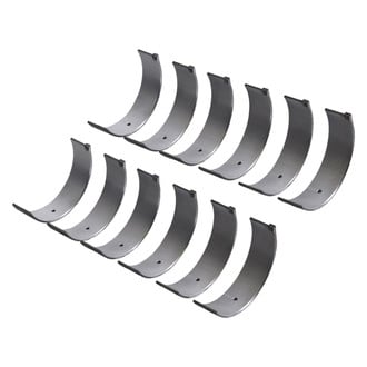 Enginetech® - Connecting Rod Bearing Set
