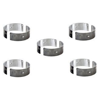 Enginetech® - Connecting Rod Bearing Set