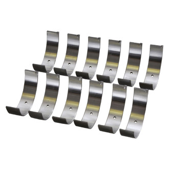Enginetech® - Connecting Rod Bearing Set