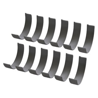 Enginetech® - Connecting Rod Bearing Set