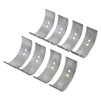 Enginetech® - Connecting Rod Bearing Set