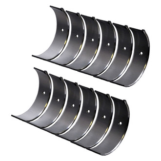 Enginetech® - Connecting Rod Bearing Set