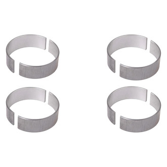 Enginetech® - Connecting Rod Bearing Set