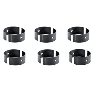 Enginetech® - Connecting Rod Bearing Set