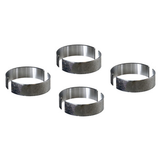 Enginetech® - Connecting Rod Bearing Set