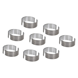 Enginetech® - Connecting Rod Bearing Set