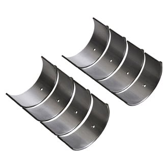 Enginetech® - Connecting Rod Bearing Set