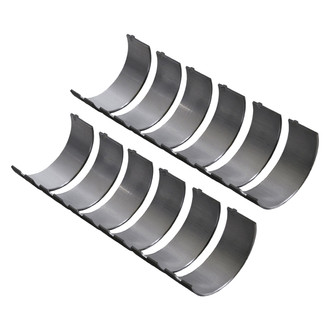 Enginetech® - Connecting Rod Bearing Set