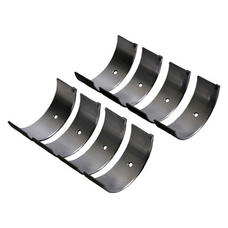 Enginetech® - Connecting Rod Bearing Set
