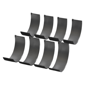 Enginetech® - Connecting Rod Bearing Set