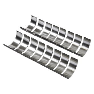 Enginetech® - Connecting Rod Bearing Set