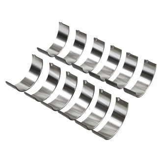 Enginetech® - Connecting Rod Bearing Set