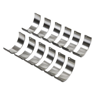 Enginetech® - Connecting Rod Bearing Set