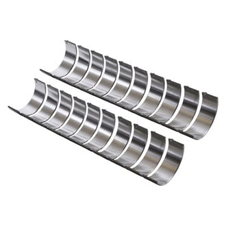 Enginetech® - Connecting Rod Bearing Set