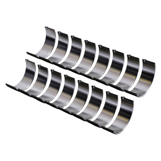Enginetech® - Connecting Rod Bearing Set