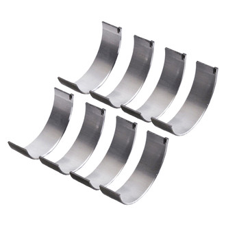 Enginetech® - Connecting Rod Bearing Set