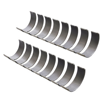 Enginetech® - Connecting Rod Bearing Set