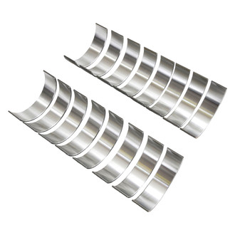 Enginetech® - Connecting Rod Bearing Set
