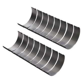 Enginetech® - Connecting Rod Bearing Set