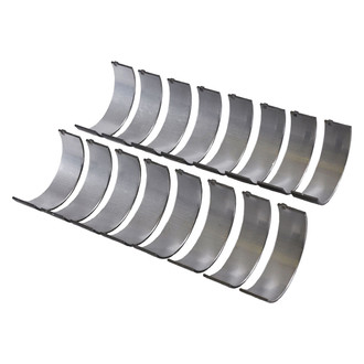 Enginetech® - Connecting Rod Bearing Set